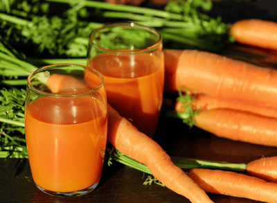 The Truth About Juicing: Is It Really Healthy?
