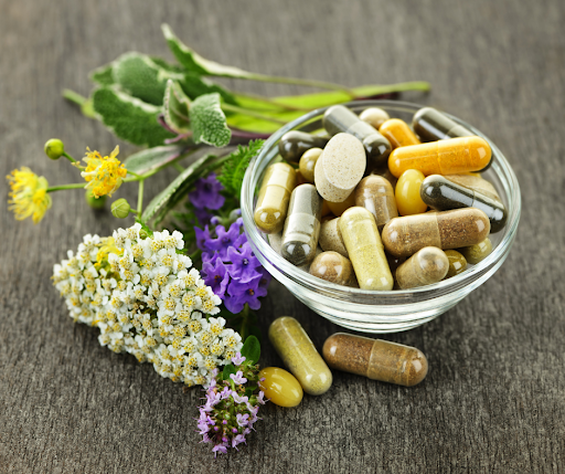 is fosfatidilcolina l-carnitina alcachofa silicio orgnico comes on drug test Mesoterapia captulo 2 Fosfatidilcolina: Resultados vs. Riesgos Es un activo excelente para quemar grasas, pero sumamente peligroso si est mal inyectado. En la medicina esttica, la tcnica y el profesional que Drug Finder Guide | Ovus