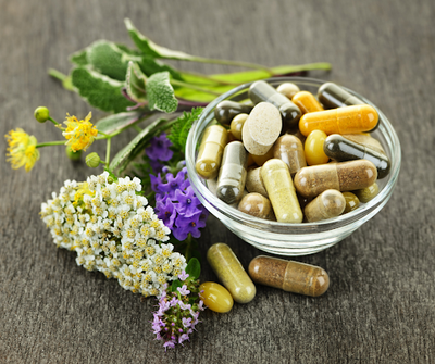 Do Supplements Show Up on Drug Tests: What You Need to Know