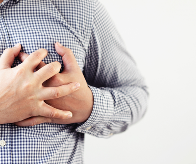 Can Magnesium Supplements Cause Heart Palpitations?