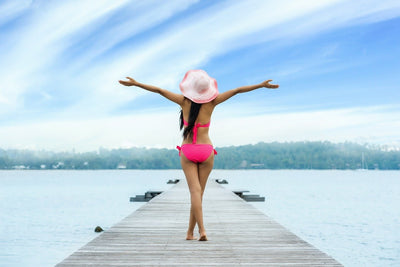 Tips for Slimming Down in Time for Summer