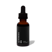 CBD Oil