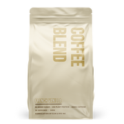Coffee Blend (Pre-Order)